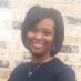 Teniesha Mahoney Williams, Ph.D. (@teacher_tee) Twitter profile photo