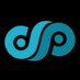 dolfinpack (@dolfinpack) Twitter profile photo dolfinpack (@dolfinpack) Twitter profile photo