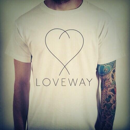 SDV ?        
You make me happy whether you know it or not   @christoferdrew 3
