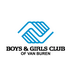 BGC Van Buren (@bgcofvanburen) Twitter profile photo BGC Van Buren (@bgcofvanburen) Twitter profile photo