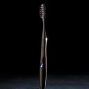 Dr Dane Robinson - @DrDQR - Twitter