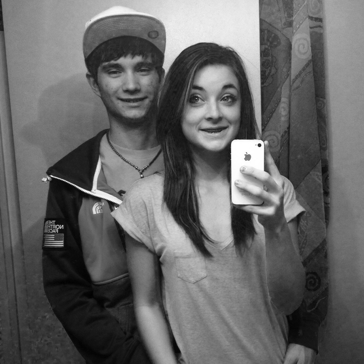 ❤Musician❤ Dalton Cater is my love, music is my passion
