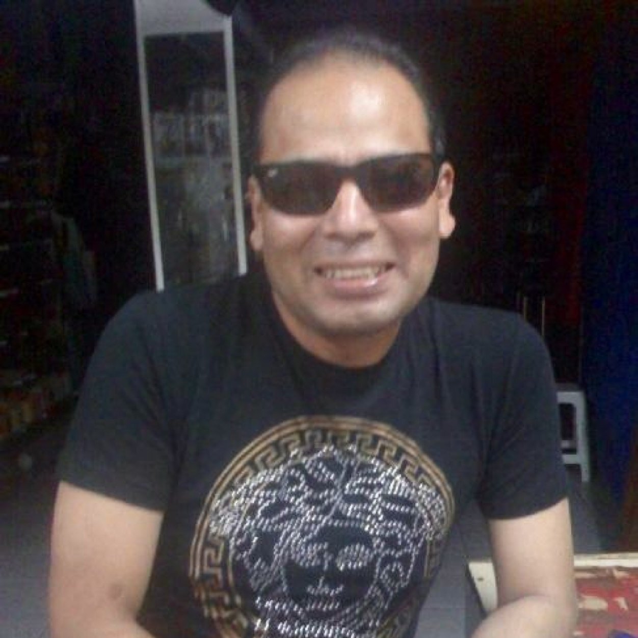 exporene's profile picture. 