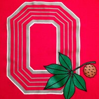 Running Club at OSU (@runclubatosu) 's Twitter Profile Photo Running Club at OSU (@runclubatosu) 's Twitter Profile Photo