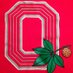 Running Club at OSU (@runclubatosu) Twitter profile photo