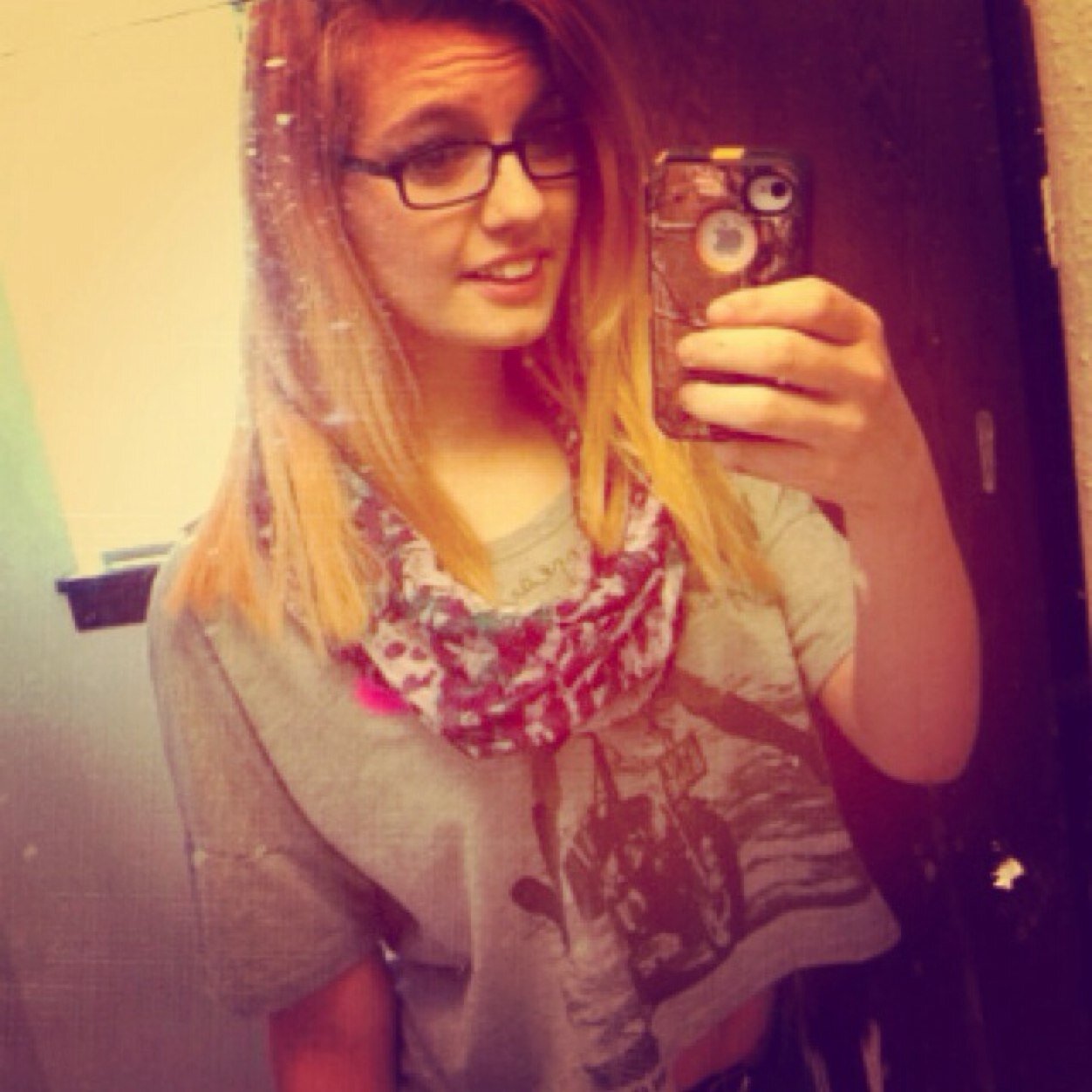 Jasmine Stanley
17 years old
Loves to dancee
Enjoys music
Loves tigers
Takennn
