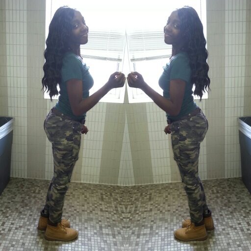 FOLLOW ME OM INSTA @LIA_BAE_