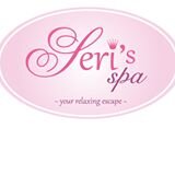 No 67-A, Jln Nova U5/N Taman Subang Bestari

.  29 - 1, Jalan Seri Putra 1/ 2, Bandar Seri Putra, Bangi, 43000 Selangor

03-8926 3207 . Ig : SeriSpa