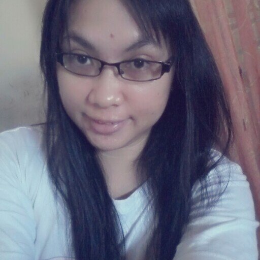 ima_xixi's profile picture. just a simple girl...