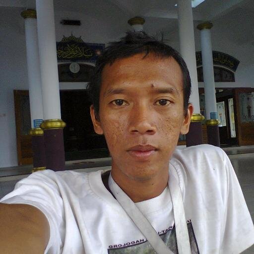 jujur itu indah