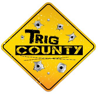 TrigCounty's profile picture. Trig County is Country/Rock group based out Music City USA... http://t.co/VZfOCsKNTM