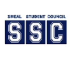 Smeal Student Council acts to improve and unify the Smeal College of Business