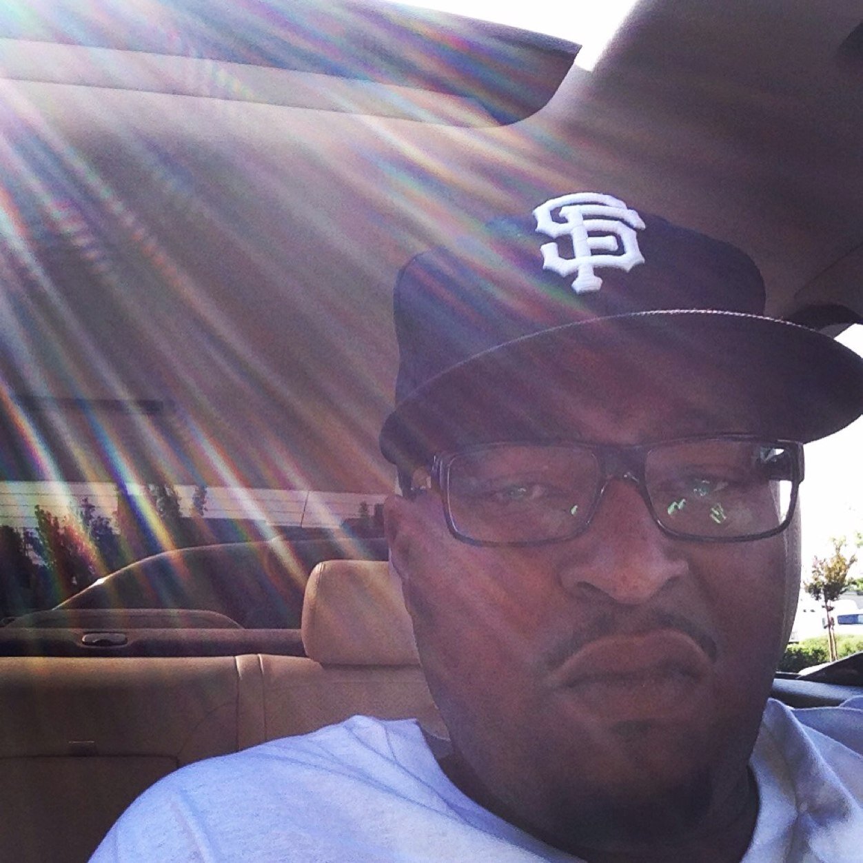 cjohn83's profile picture. 