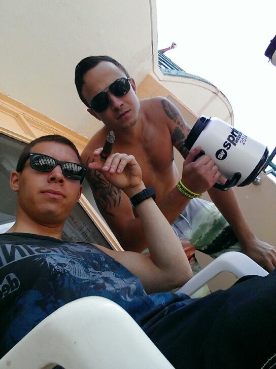 Timeyedis's profile picture. 