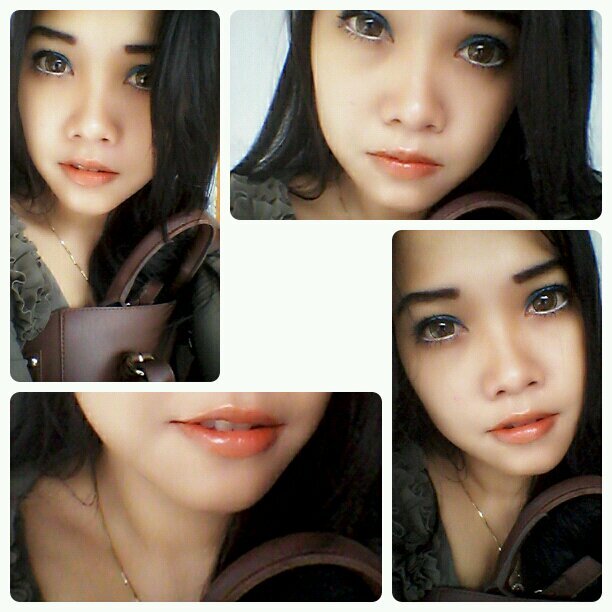 My Life My Adventure