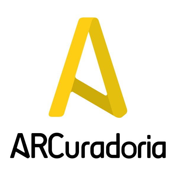 Arcuradoria é um espaço social com o objetivo de ser um mediador cultural entre arquitetos, designers, paisagistas e o mercado consumidor.
