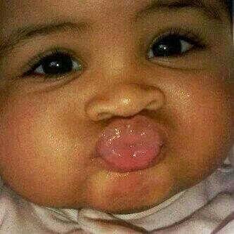 ShawttieReddie's profile picture. I Ain't crazie but lurve to Do Crazie Stuffs which makes Me more Fun and Freaky...