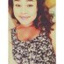 Brianaaaaa❤️ (@brianasuns123) Twitter profile photo