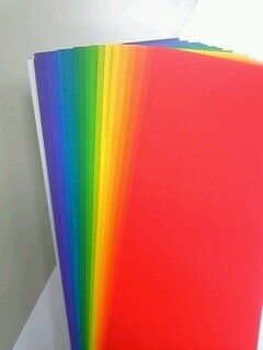 hiromi_0511's profile picture. DOMOTO (KinKi)ファン歴28年💙❤️｜楽天ROOM/購入品や使った事があるもの多ジャンル紹介✨｜アメブロ/低身長コーデやアイテムなどのショッピング記録♪ https://t.co/5NNlkmxZ9O