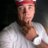 DavisDarien's profile image