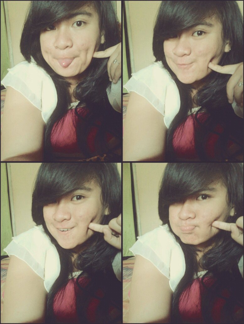 Sma 2 | ♥