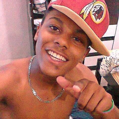 Nois nao cola com safado!