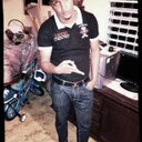 «ȺAM̲̣̣̣̥auЯ¥» Manu (@09Amaurys) Twitter