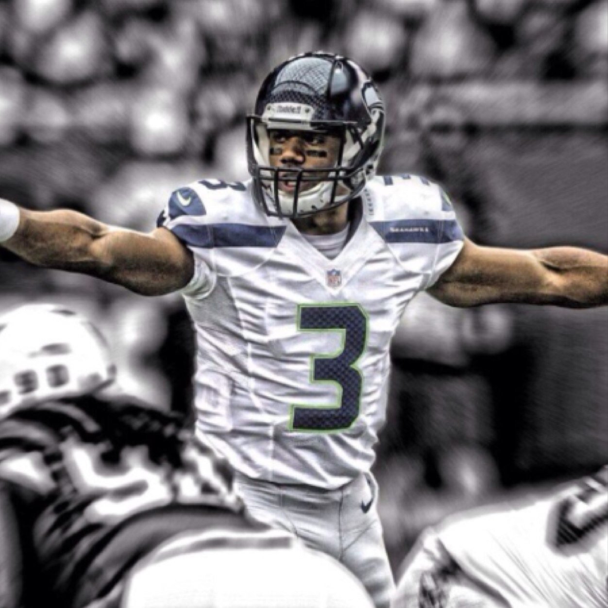 Motivatesports1's profile picture. Motivation for all athletes and all sports. 
#hardwork #motivate #theysleep