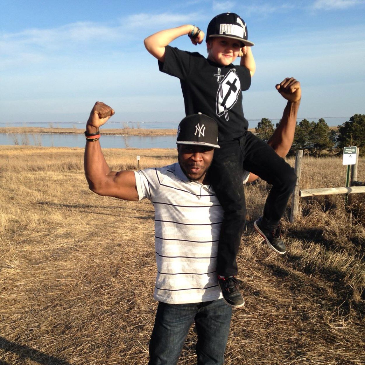 7Sheva993's profile picture. Inventor / Entrepreneurs