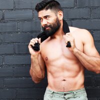 Timoteo Ocampo (@designertimoteo) 's Twitter Profile