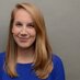 Kate Archer (@karchertweets) Twitter profile photo Kate Archer (@karchertweets) Twitter profile photo