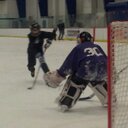 Gavin Greer - @gavin2808 - Twitter