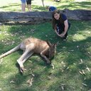 Geth - @BethanyVickers2 - Twitter