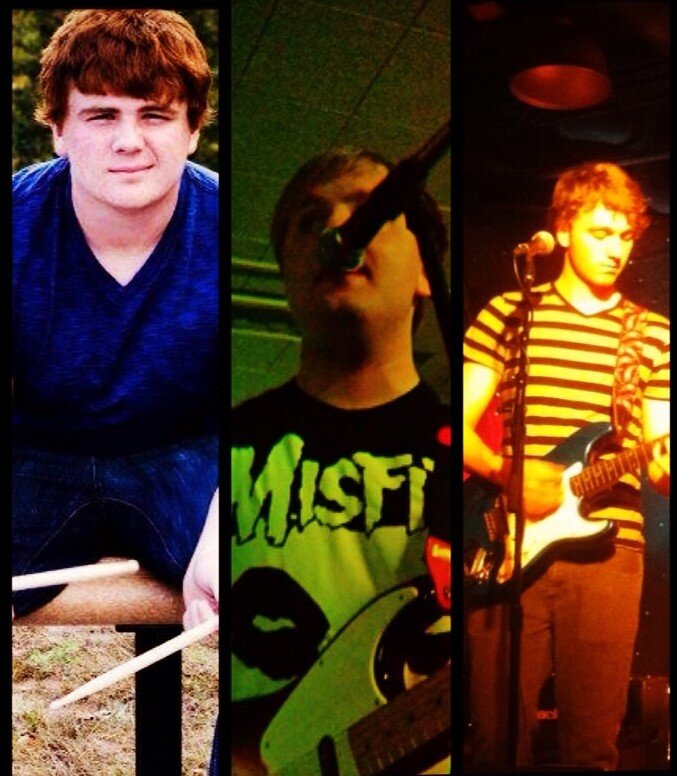 A Rock and Roll Band from Minnesota! http://t.co/zT8Oc8wsXA
http://t.co/VWG7WxW2B0
http://t.co/A3IBgBzOlJ
