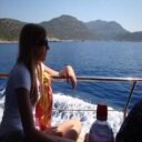 Jerald Mills - @jeraldmillsd - Twitter