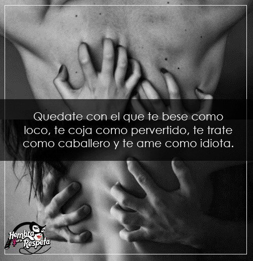 losDafuera's profile picture. Los de afuera son de palo.