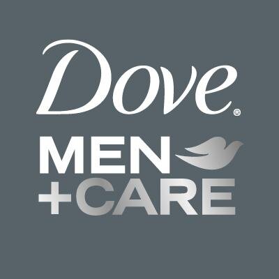 Care makes a man stronger. Together with Dove Men+Care; Wallaby David Pocock will go on a journey to challenge the stereotypes of masculinity #StrengthToCare