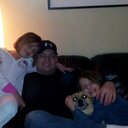 Matt Silva - @m_silva1979 - Twitter