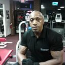 David Conners - @nyriley0813 - Twitter