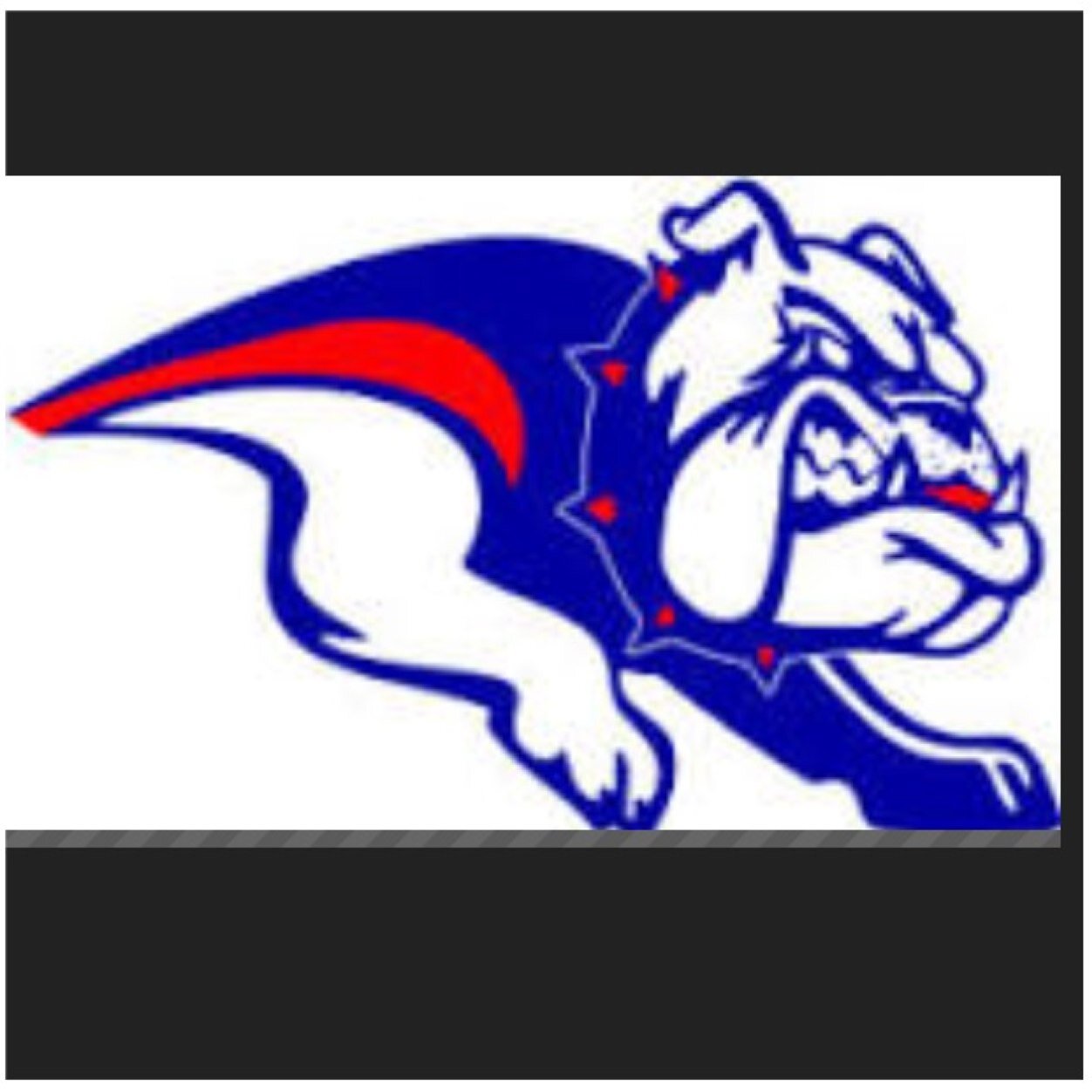 Thurgoona's profile picture. Thurgoona's community Football & Netball Club