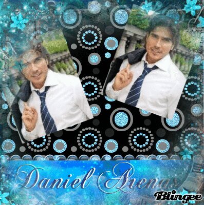 Fan Clube do ♥ @DanArenas ♥