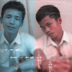 BENESsar2's profile picture. Mencari jodoh yg setia.