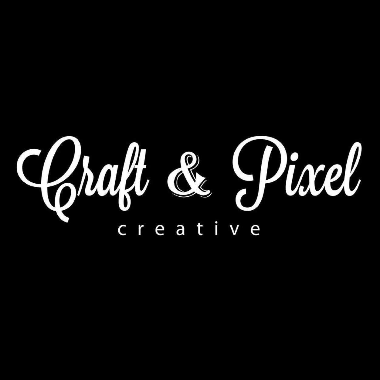 Your friendly neighborhood creative company.