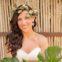 Stephanie Daher - @TheRealMrsDaher - Twitter