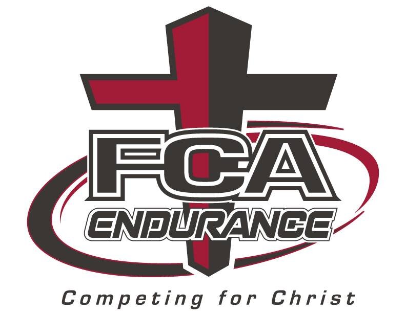 Sports ministry of FCA dedicated to ministering to and through endurance sports.