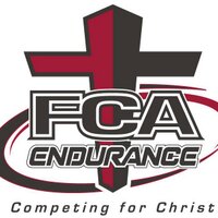 FCA Endurance OKC(@FCAEnduranceOKC) 's Twitter Profile Photo