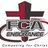 FCA Endurance OKC