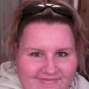 Nicki Roberts - @MTNicki - Twitter