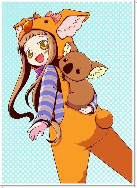 フォロば要らないよ(´,,•ω•,,｀)
