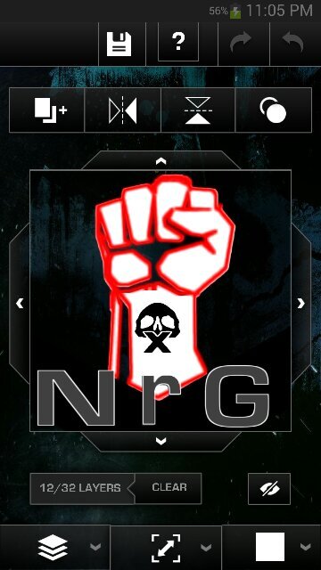 NewRevolutionG's profile picture. NewRevolutionGaming clan is currently looking for clan mates to expand the empire. Hmu if interested